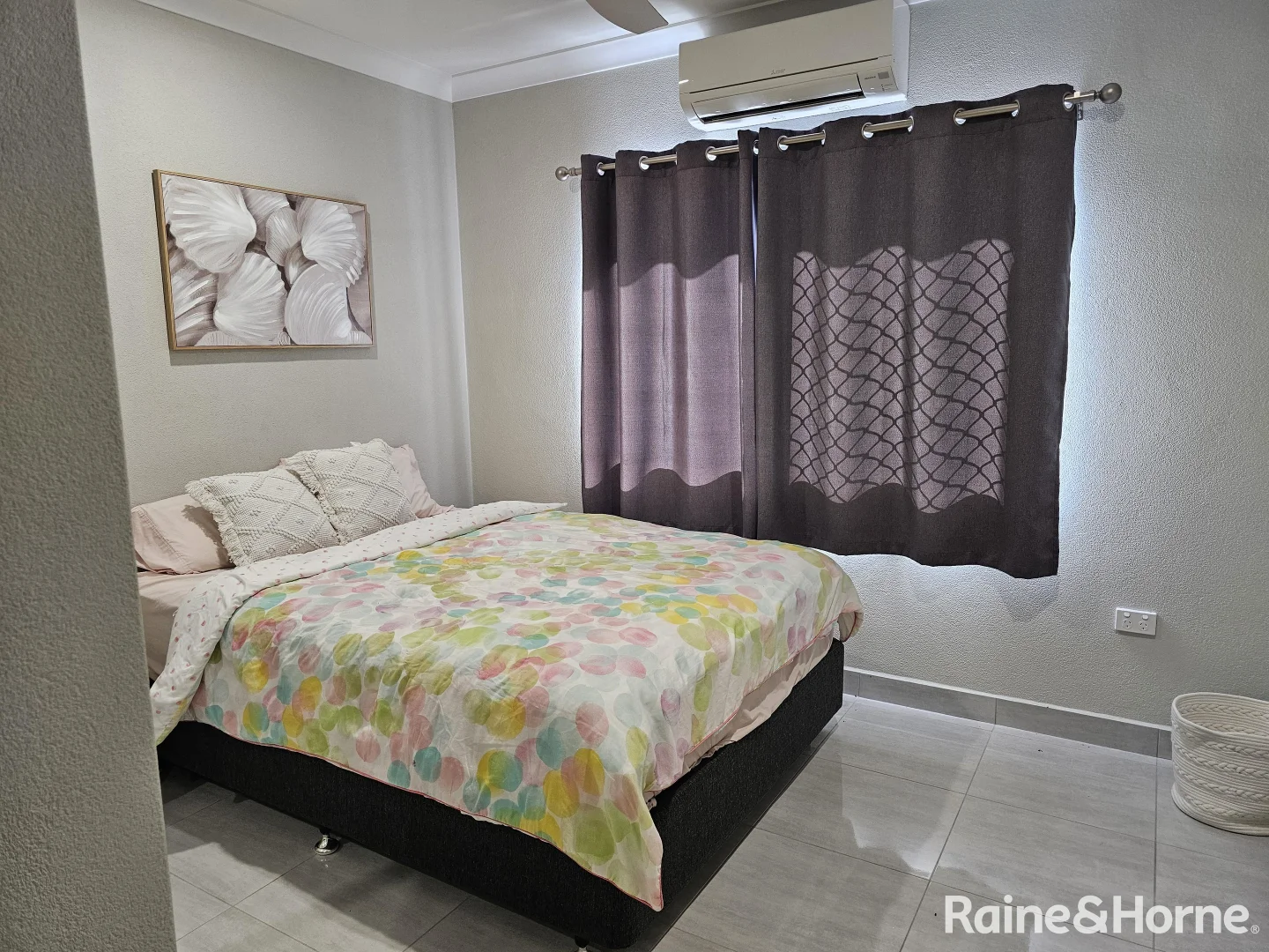 Additional image 14 of 49 Narrah Street, Alva QLD 4807