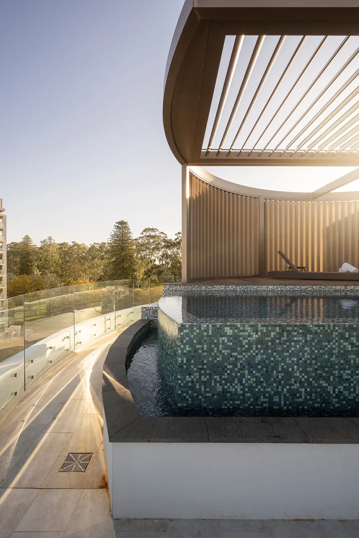 Additional image 5 of West Perth WA 6005