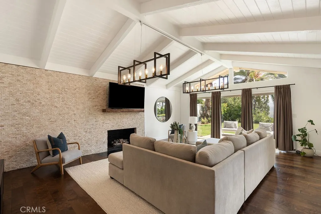 Additional image 11 of 11042 Hunting Horn Drive, North Tustin, CA 92705