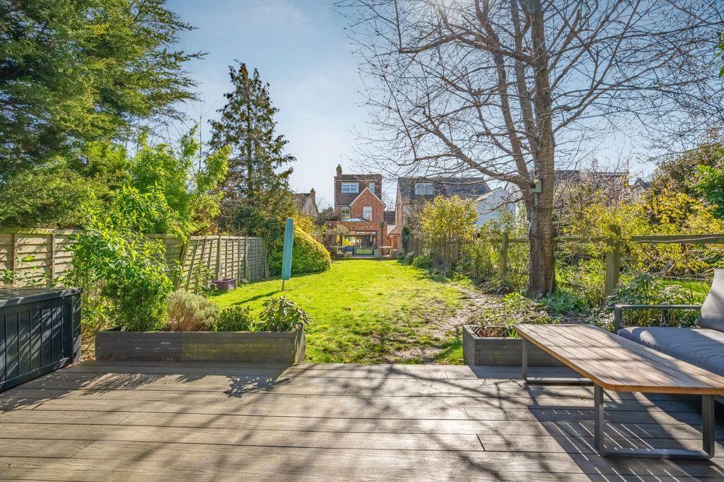 Additional image 18 of 4 bed detached house for saleVictoria Road, Ascot SL5