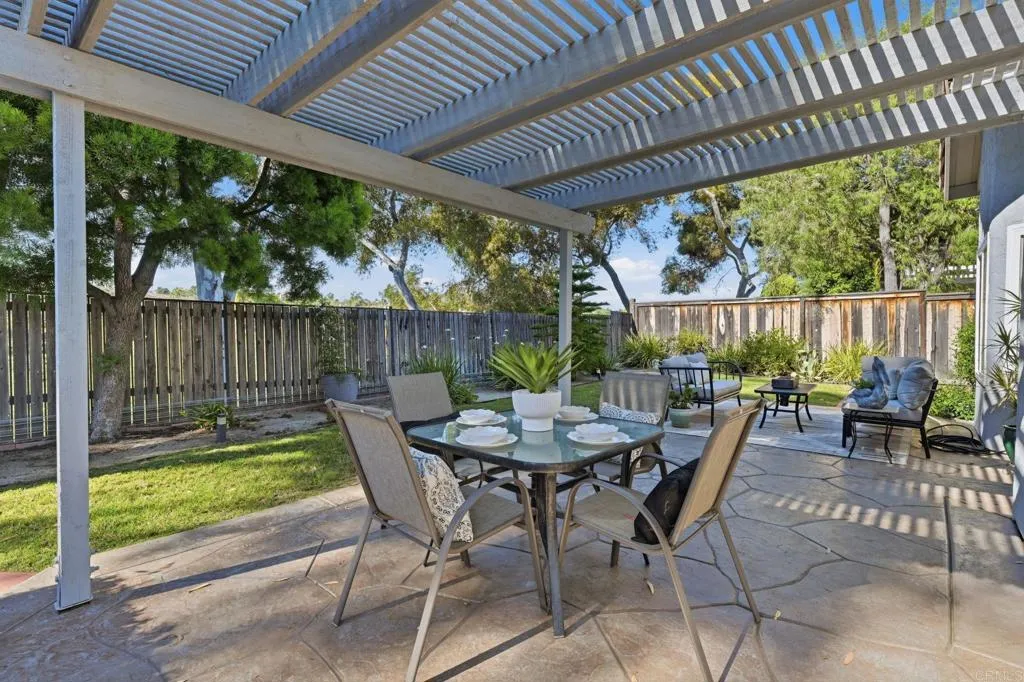 Additional image 56 of 7945 Calle Madrid, Carlsbad, CA 92009