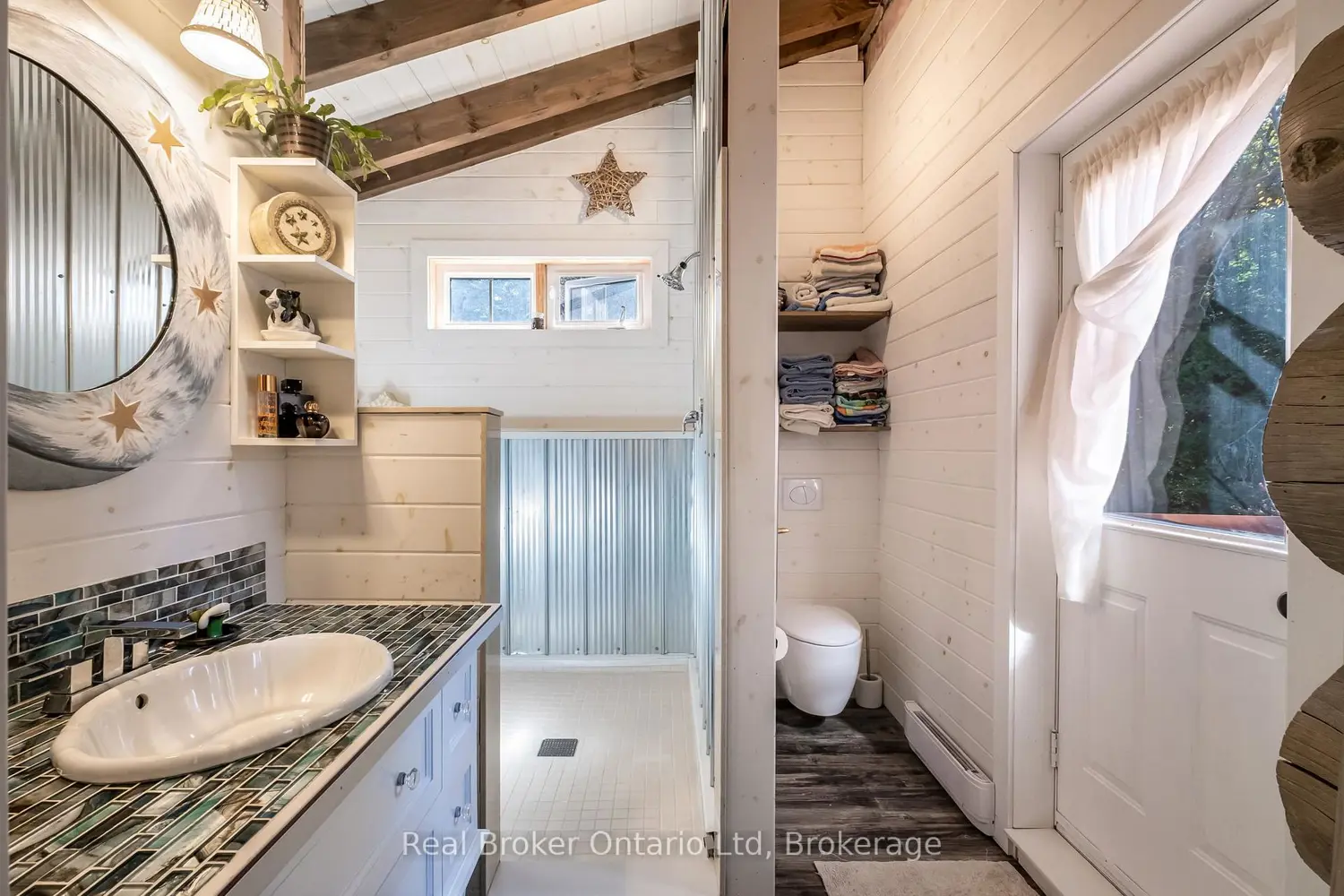 Additional image 11 of 68 Talbot Drive