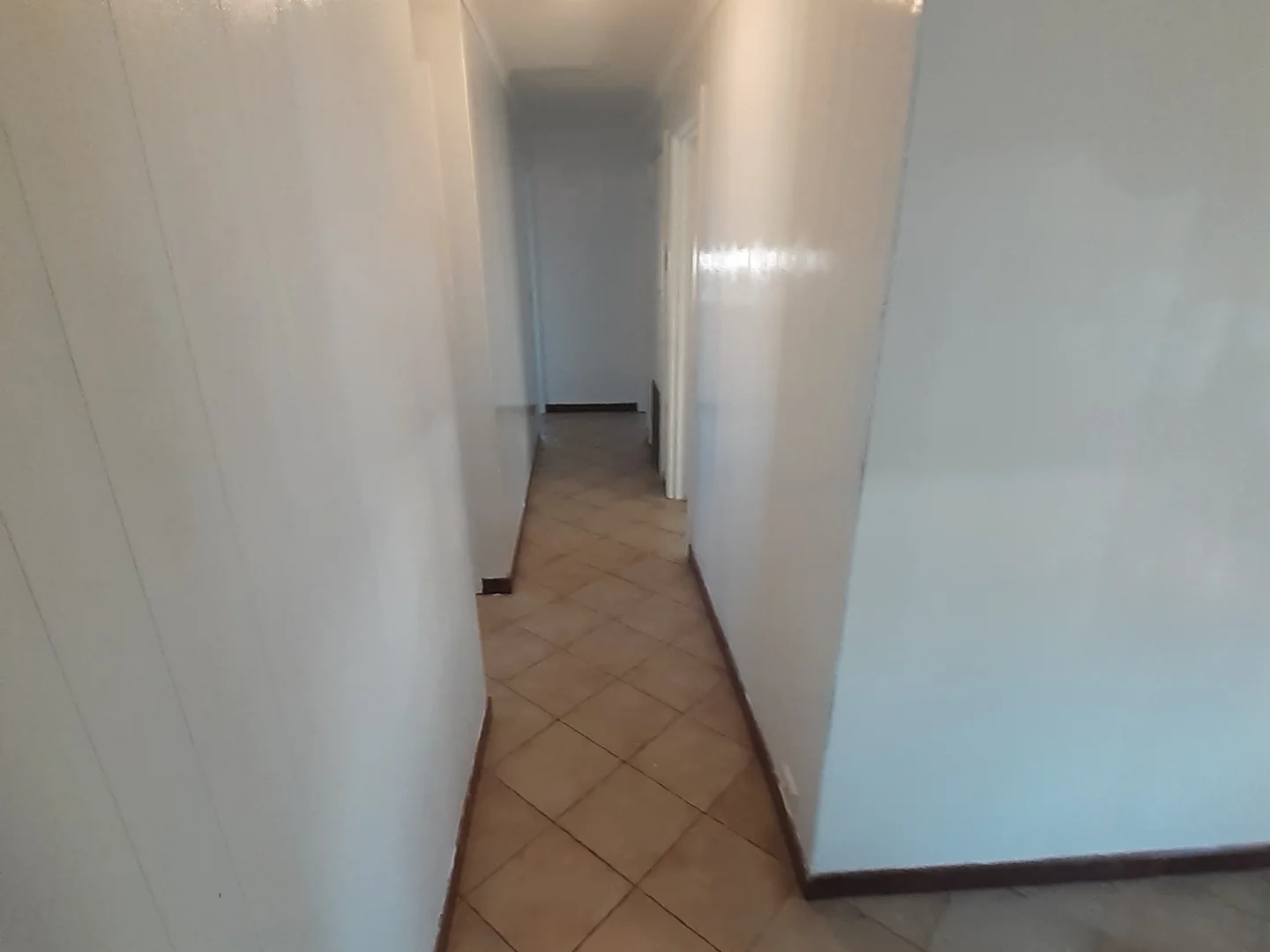 Additional image 14 of 3 Biak Court, Keilor Park VIC 3042