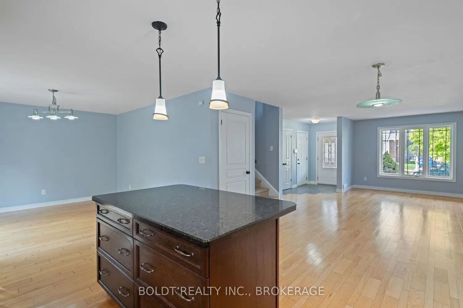 Additional image 10 of 34 Fitzgerald Street