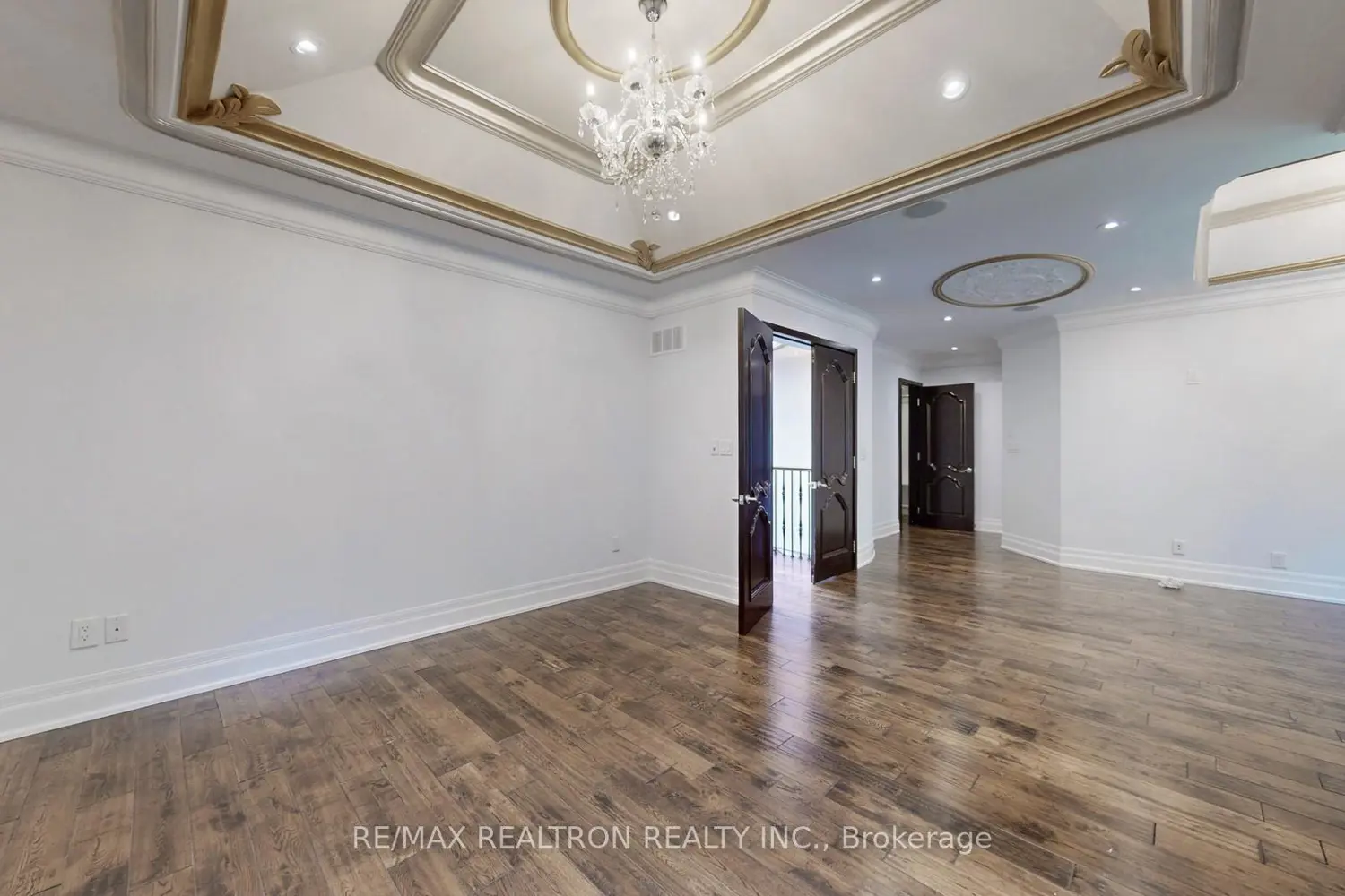 Additional image 8 of 58 Highland Park Boulevard