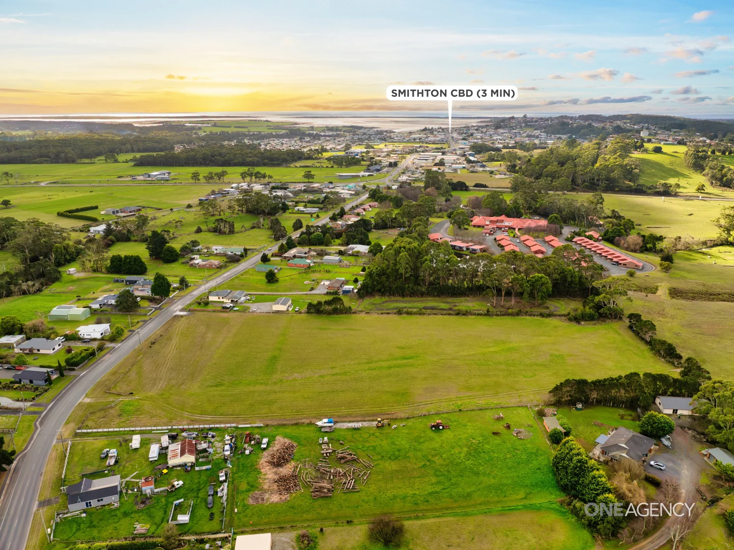 Additional image 2 of 29-37 Scotchtown Road, Smithton TAS 7330