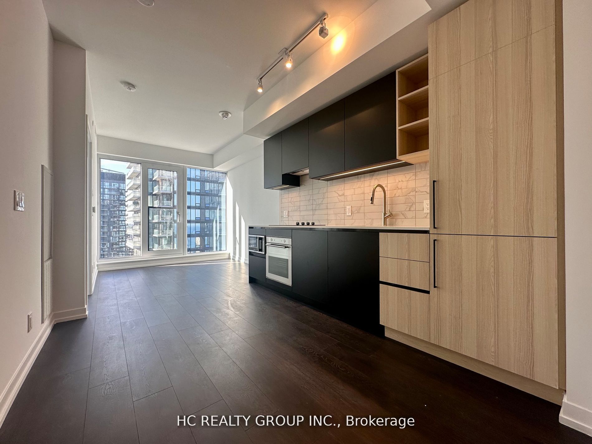 Additional image 5 of 4707-55 Mercer Street, Toronto, ON, M5V 0W4