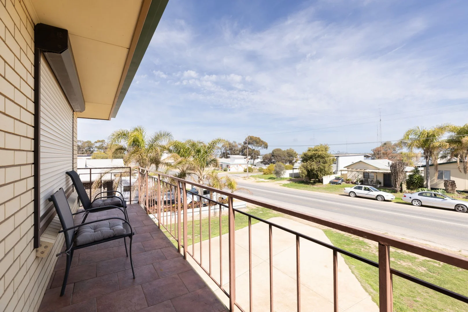 Additional image 2 of 12 Fisherman Bay Road, Port Broughton SA 5522