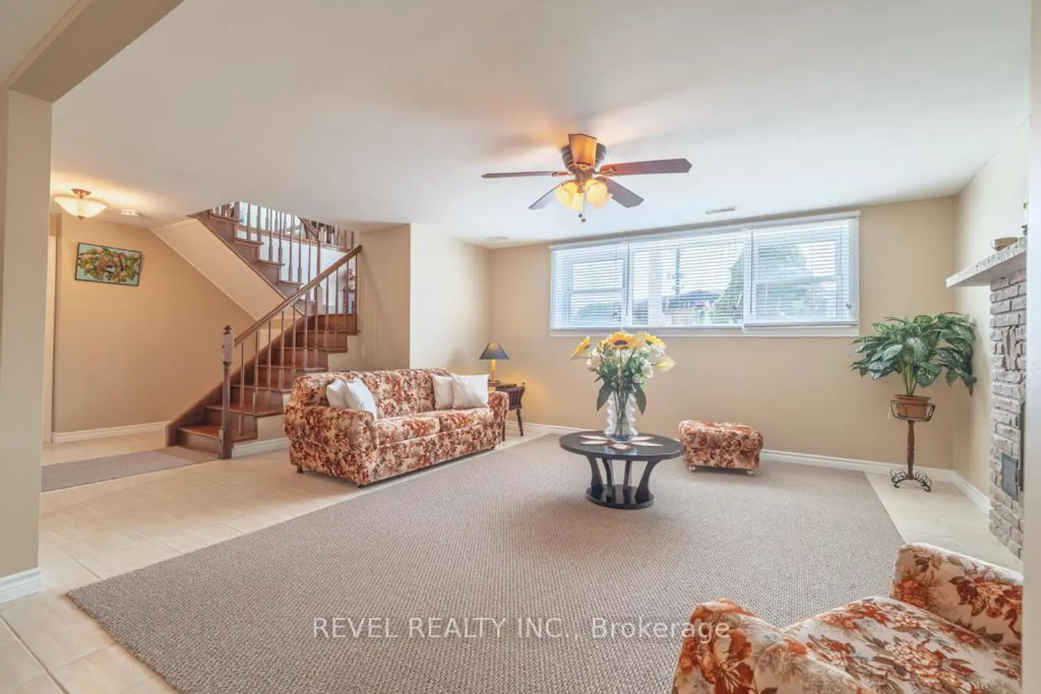 Additional image 11 of 3641 Rapids View Drive