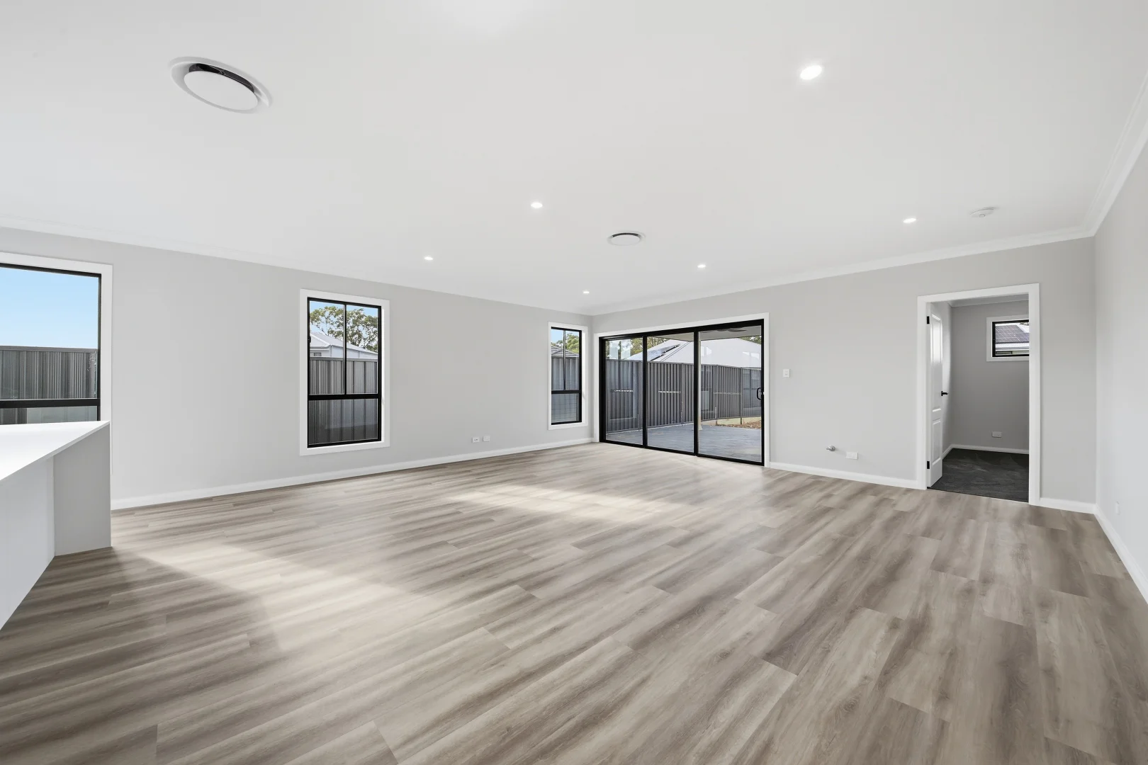 Additional image 7 of Wilton NSW 2571