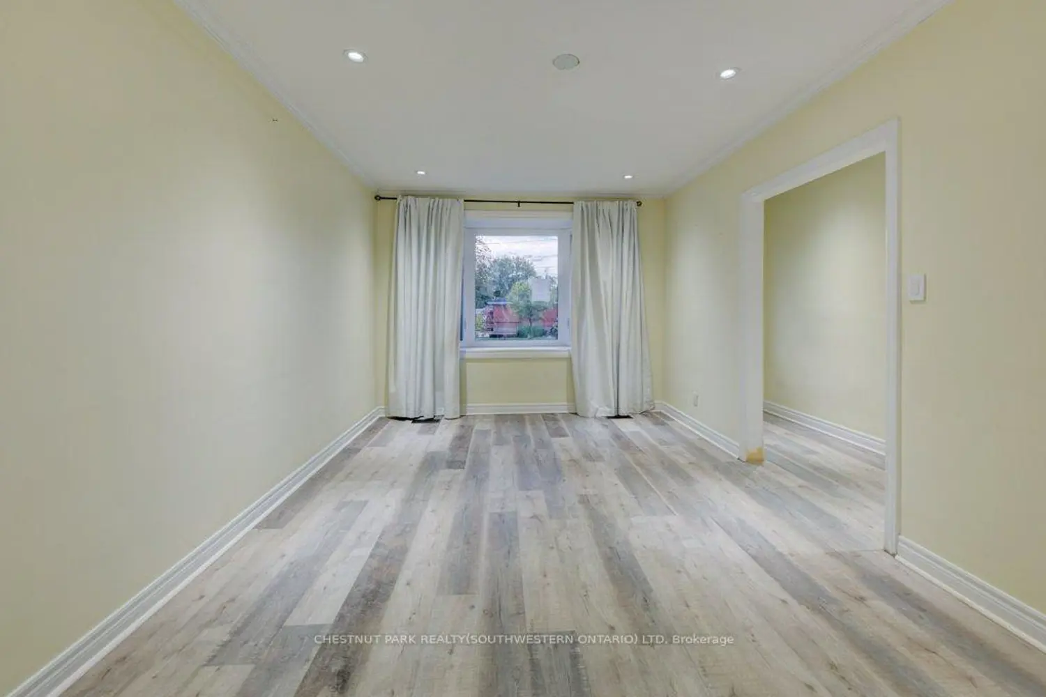 Additional image 4 of 446 Kingsleigh Court