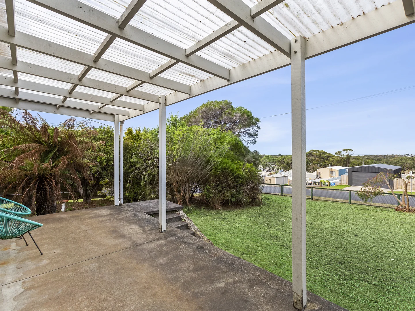 Additional image 16 of 7 Walker Street, Anglesea VIC 3230