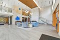 Additional image 61 of 5 Lakeshore Ctr, Bridgewater, MA, 02324