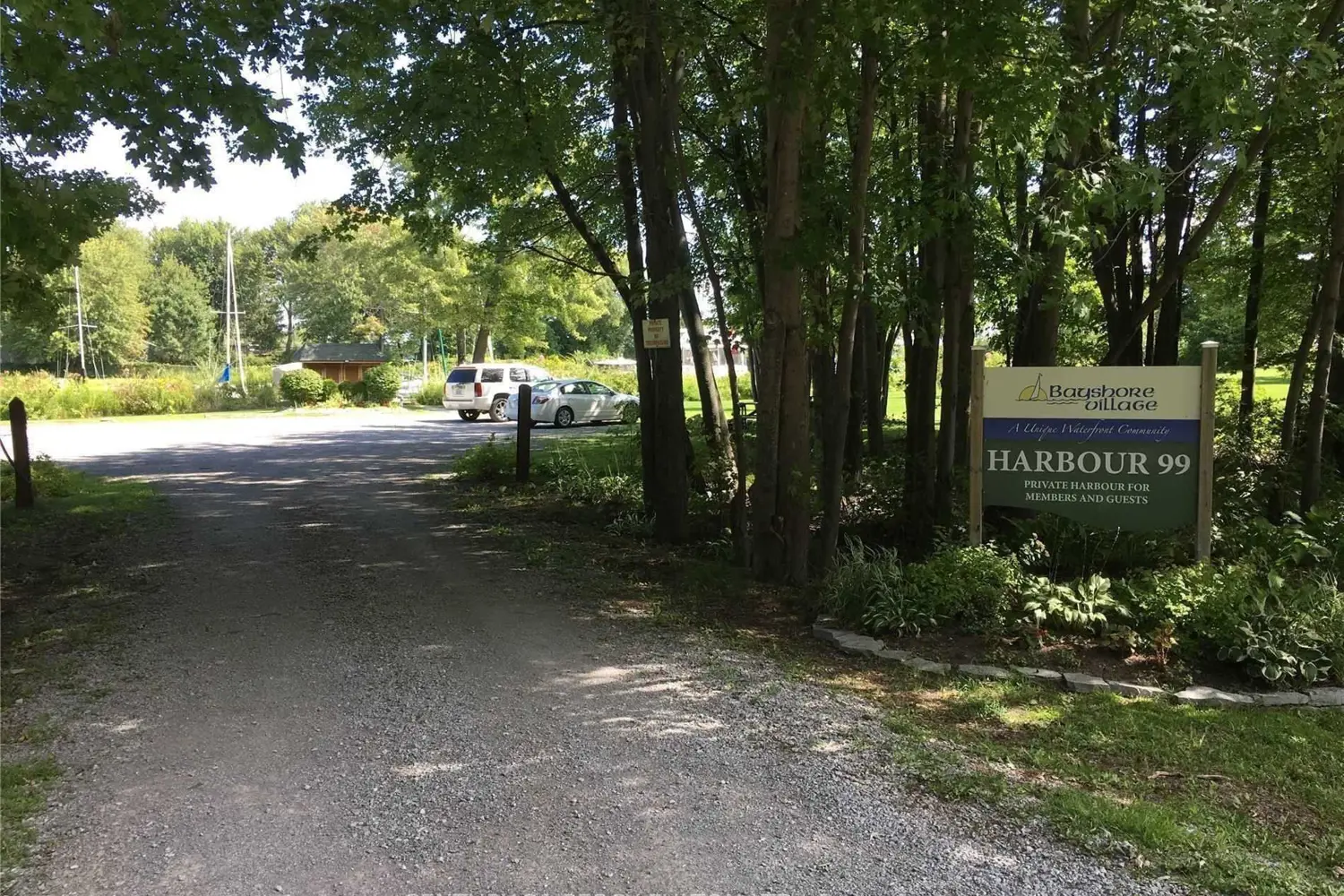 Additional image 4 of 81 Bayshore Drive