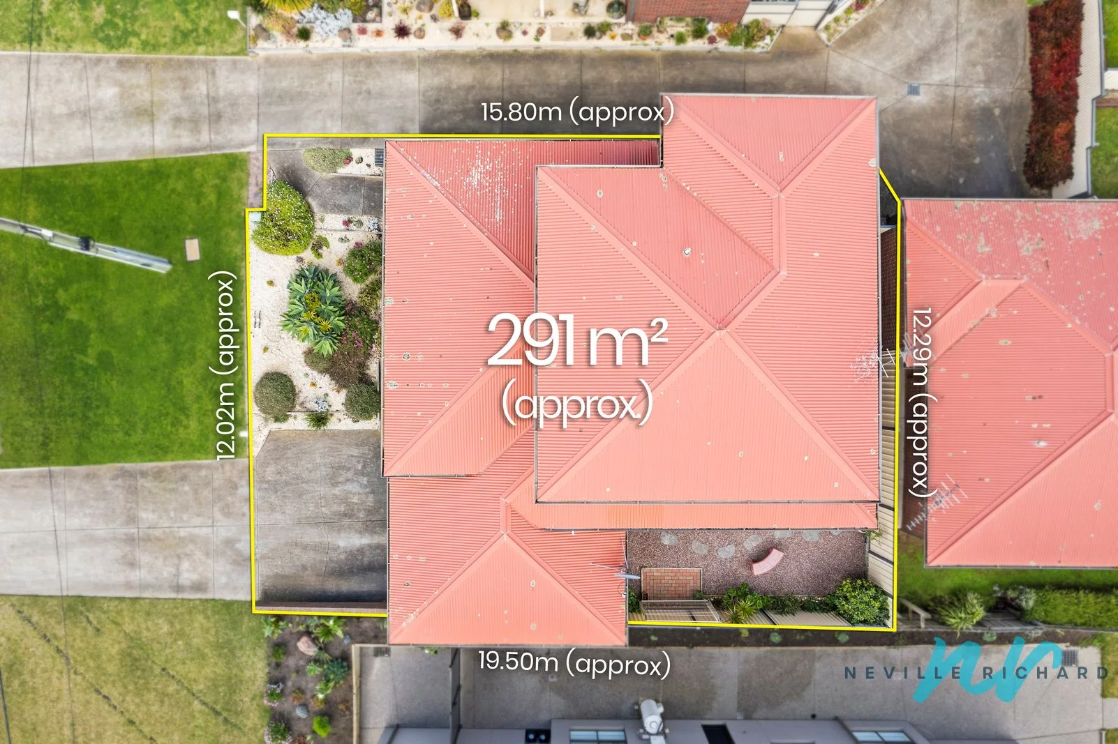 Additional image 24 of 4/14-16 Park Street, Portarlington VIC 3223