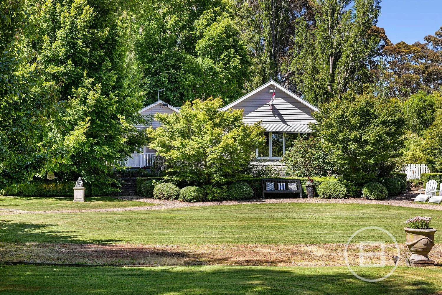 Additional image 22 of 34 South Bullarto Road, Bullarto VIC 3461