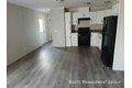 Additional image 4 of 602 Carriage Lane Est, Streator, IL, 61364