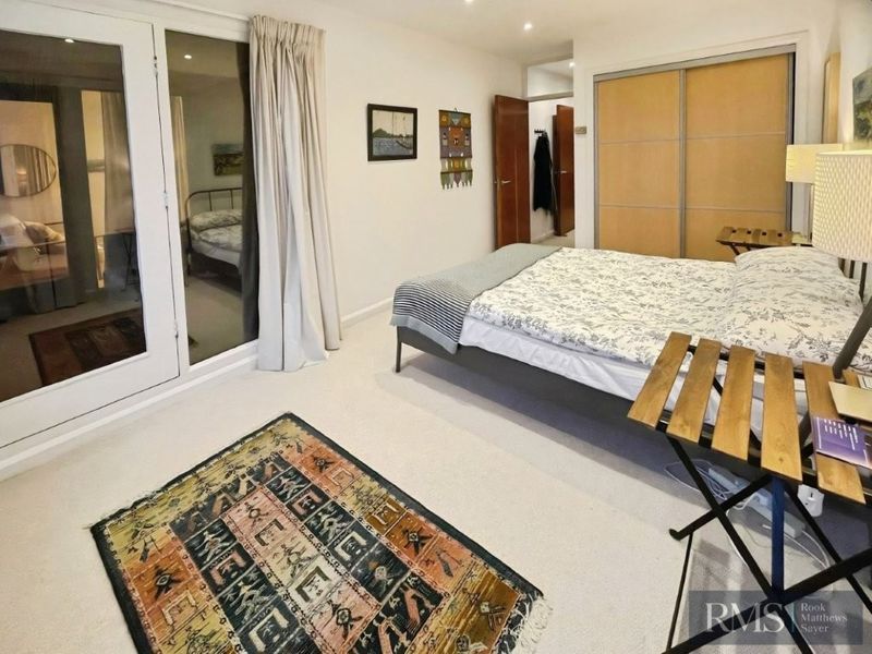 Additional image 9 of 2 bed flat for saleOsborne Road, Newcastle Upon Tyne NE2