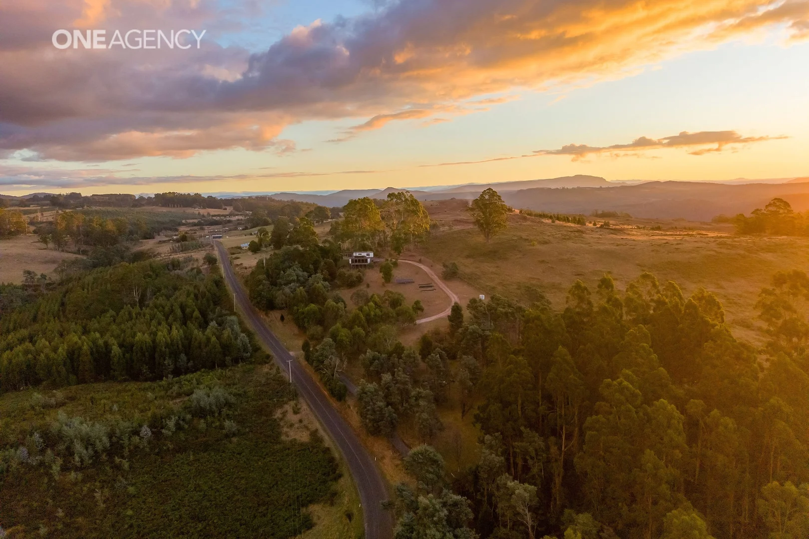 Additional image 33 of 336 Staverton Road, Promised Land TAS 7306