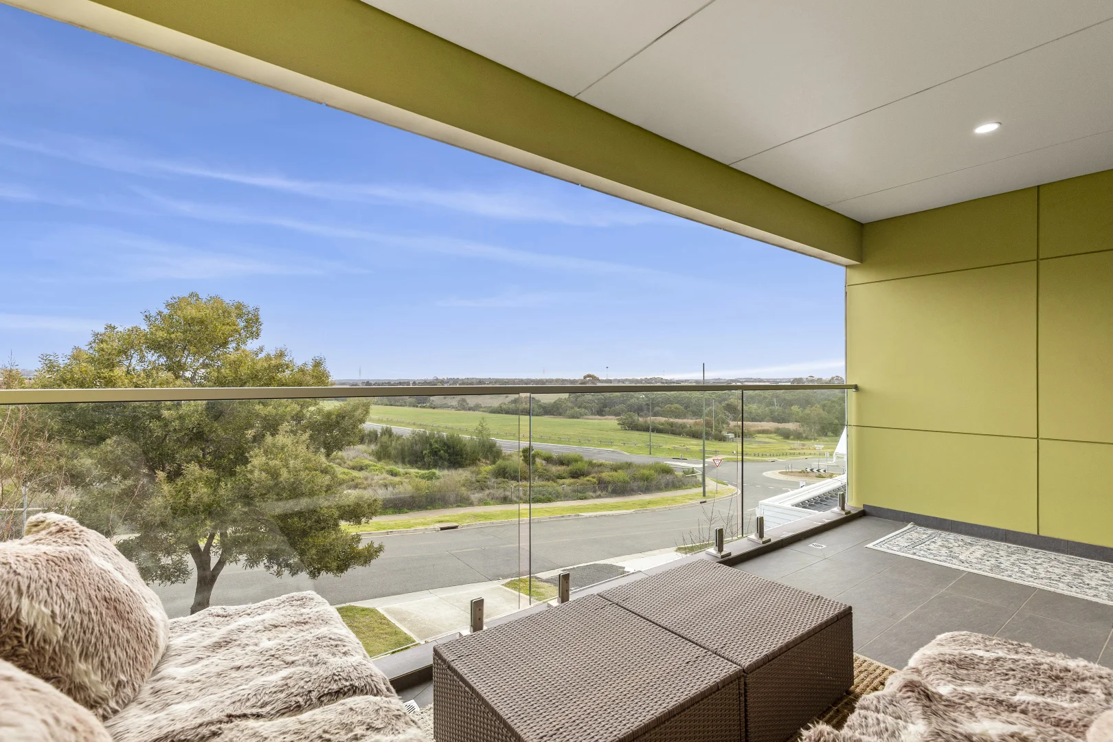 Additional image 14 of 134 Mill Race Road, Highton VIC 3216