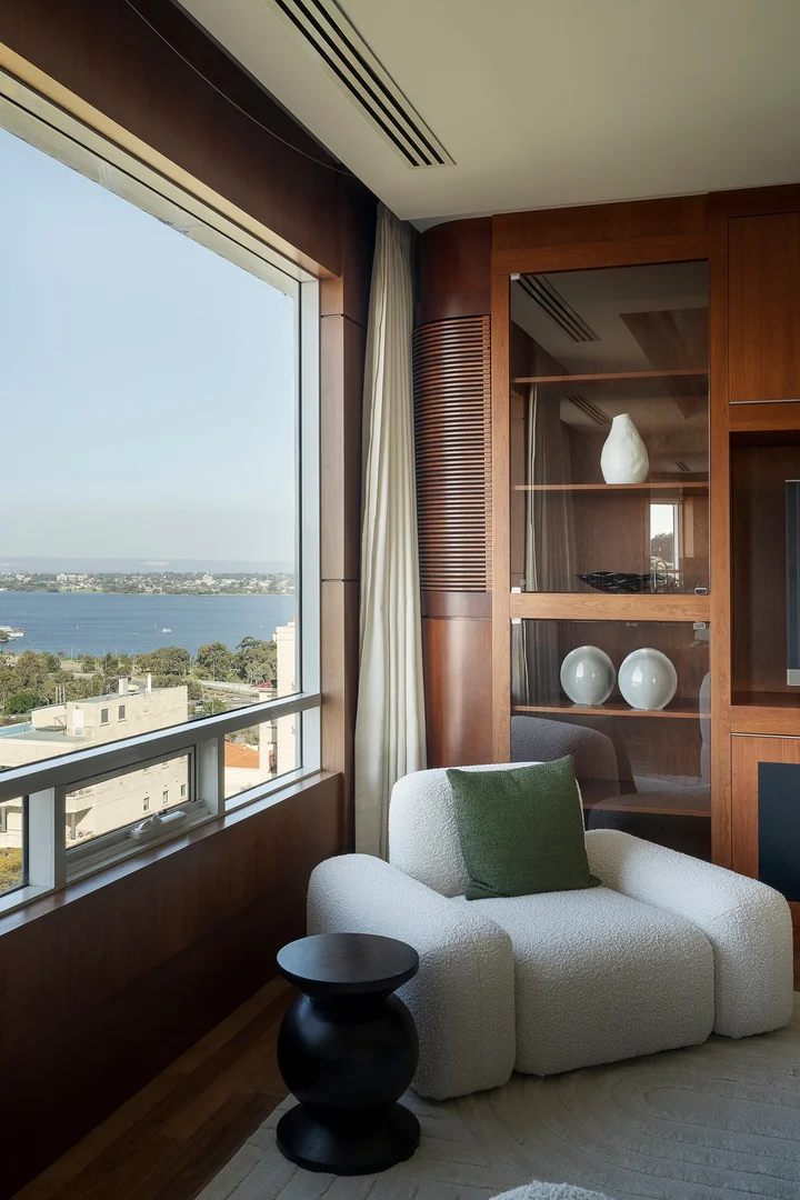 Additional image 18 of West Perth WA 6005