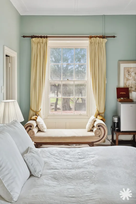 Additional image 34 of 24 Grey Street, York WA 6302