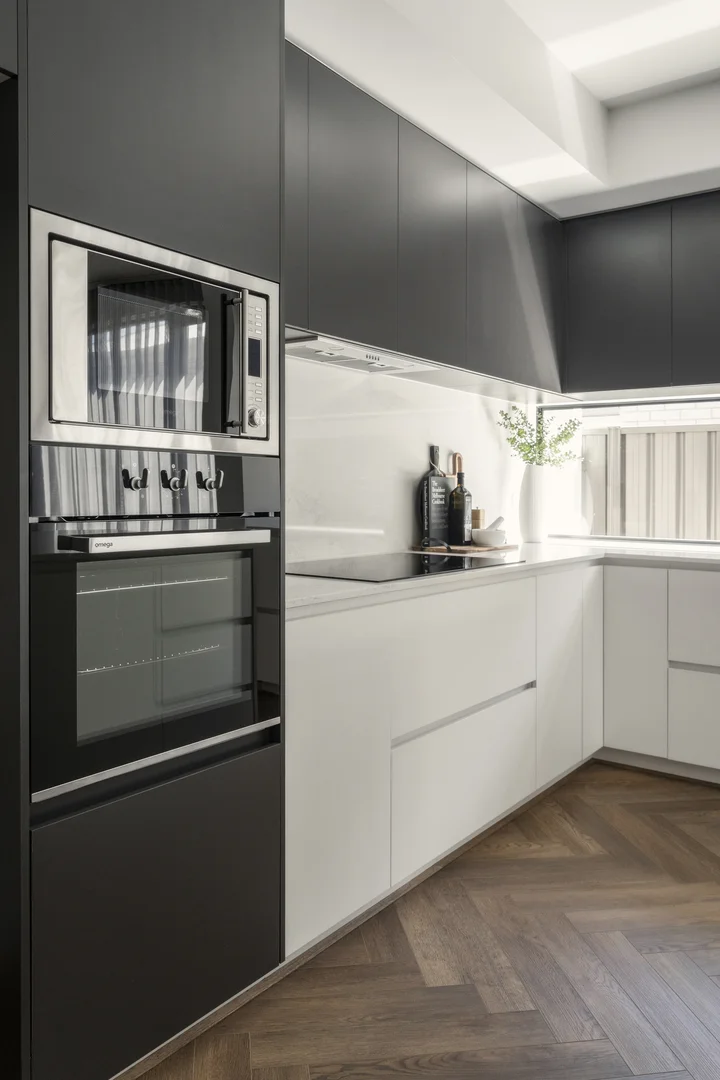 Additional image 11 of 29 Blomeley Drive, Lucas VIC 3350