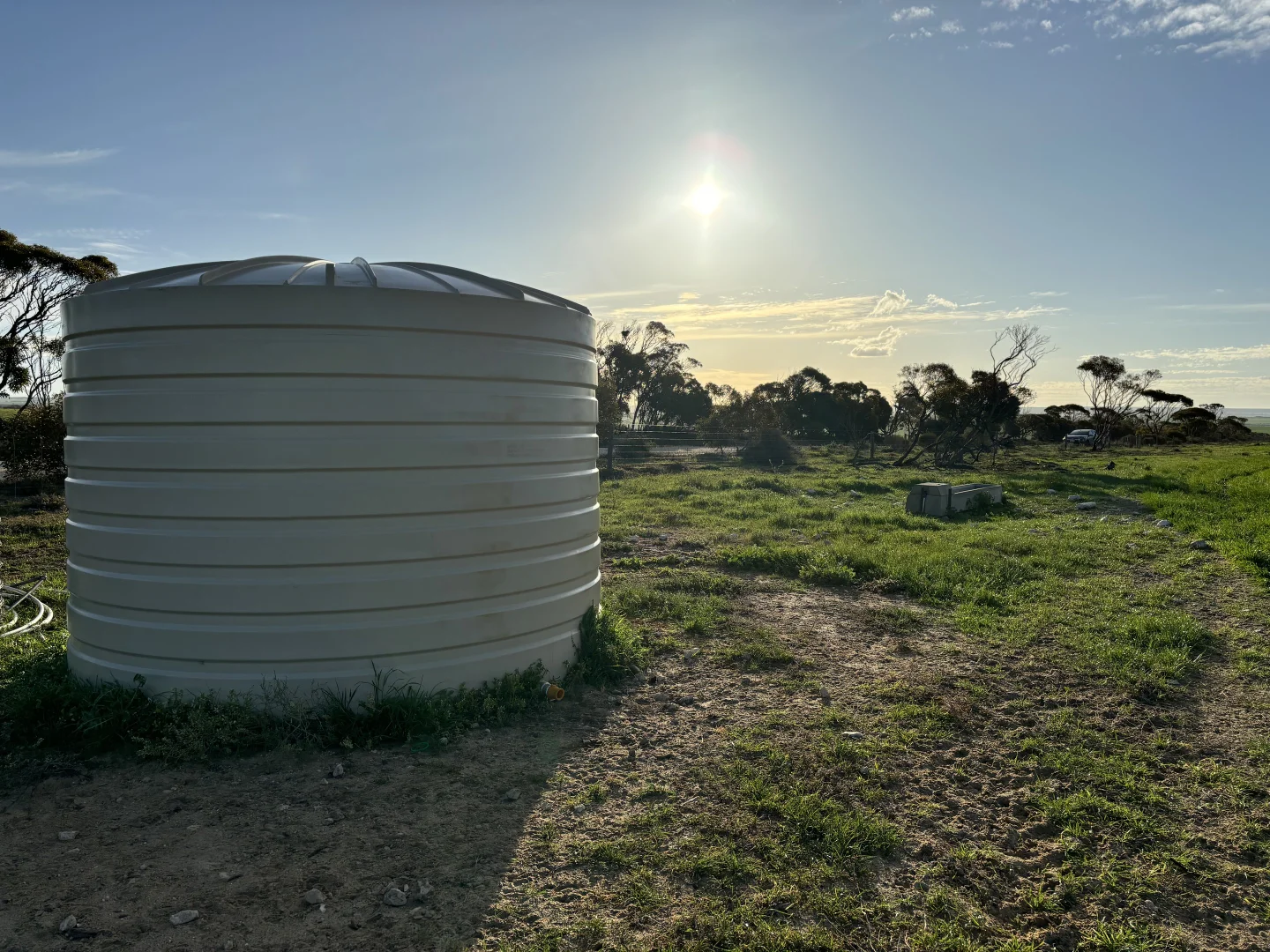 Additional image 7 of Section 82 Chilmans Road, Port Neill SA 5604