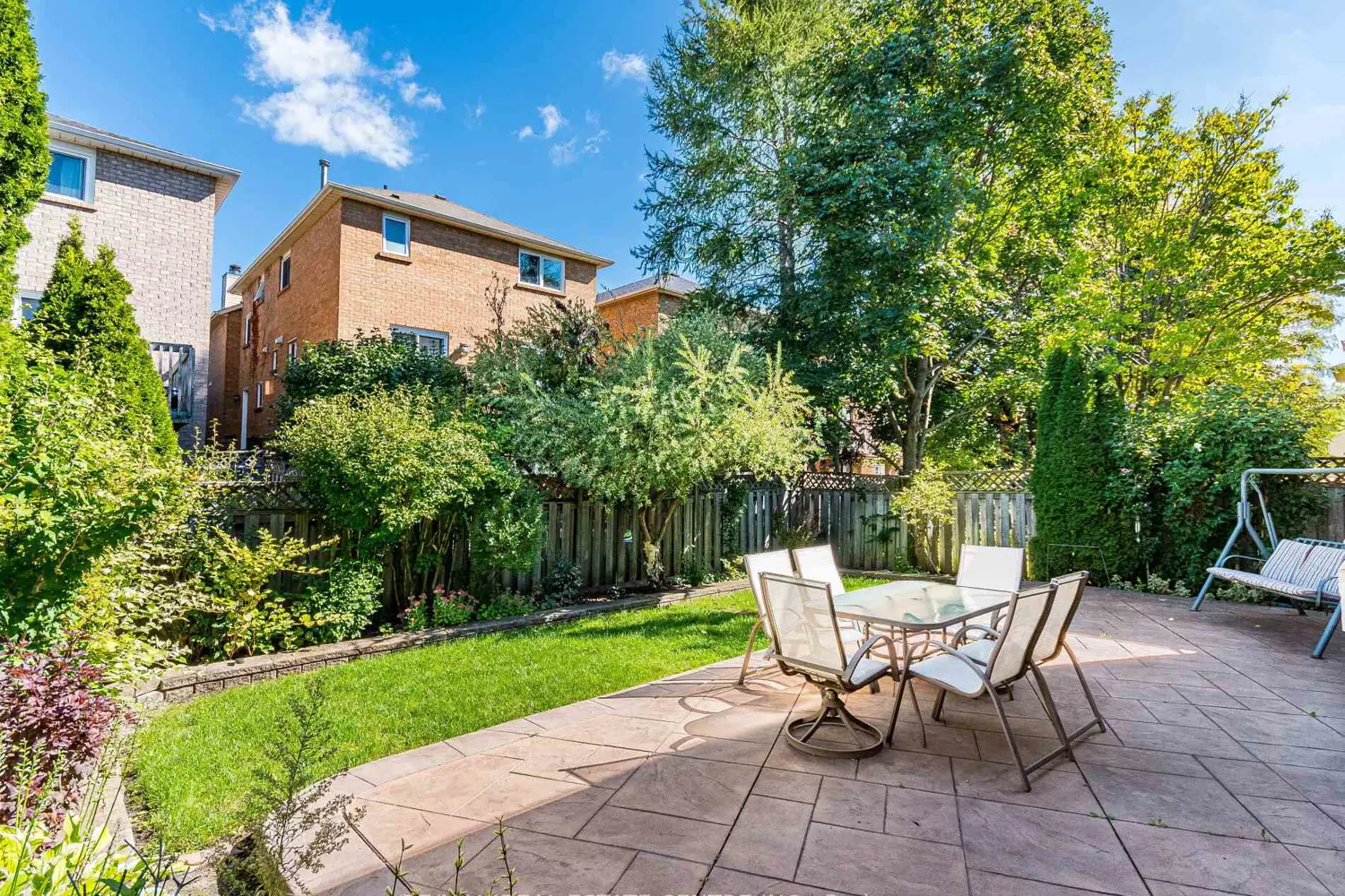 Additional image 19 of 6439 Osprey Boulevard