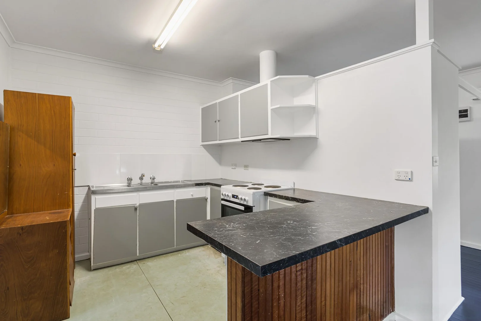 Additional image 12 of 1707 Point Nepean Road, Capel Sound VIC 3940