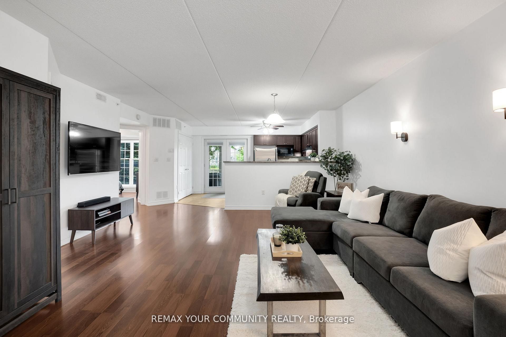 Additional image 5 of 101-1360 Main Street, Milton, ON, L9T 7S5