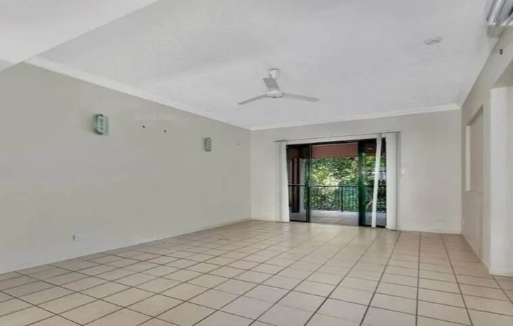 Additional image 2 of 2-8 Rigg Street, Woree QLD 4868