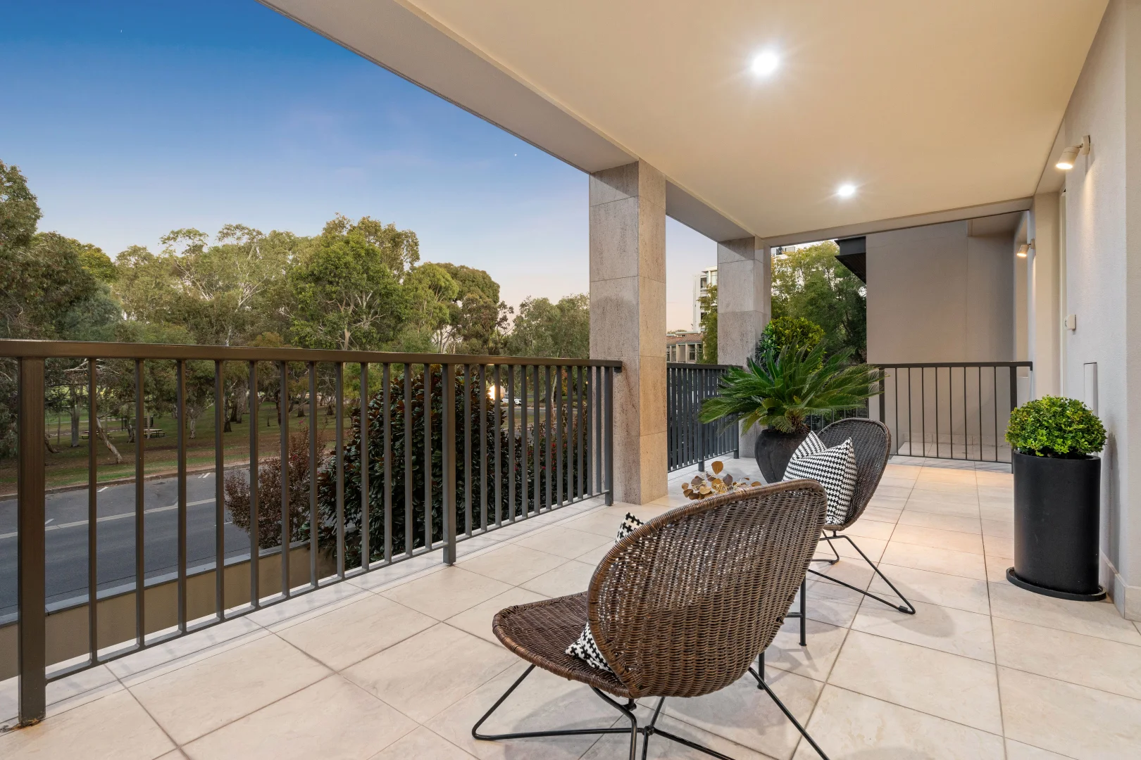 Additional image 6 of 1/225 East Terrace, Adelaide SA 5000