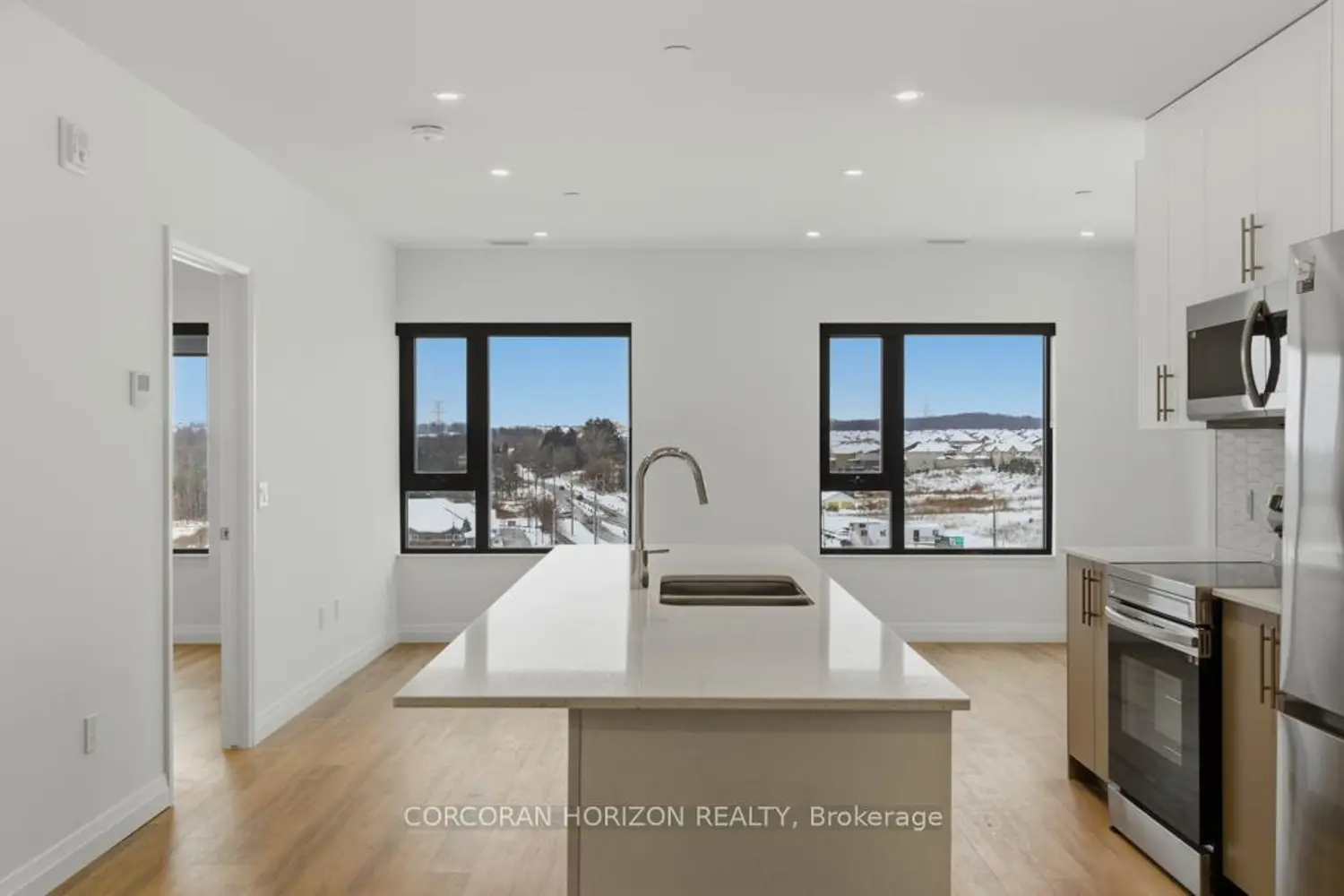 Additional image 15 of 525 New Dundee Road 724