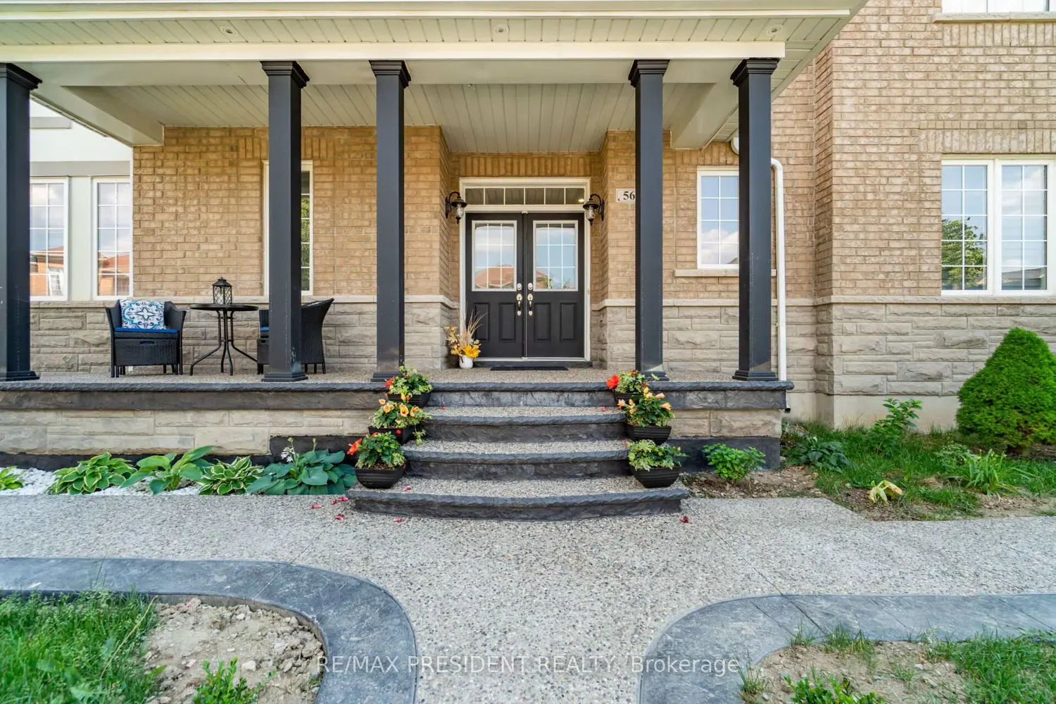 Additional image 4 of 56 Iceland Poppy Trail