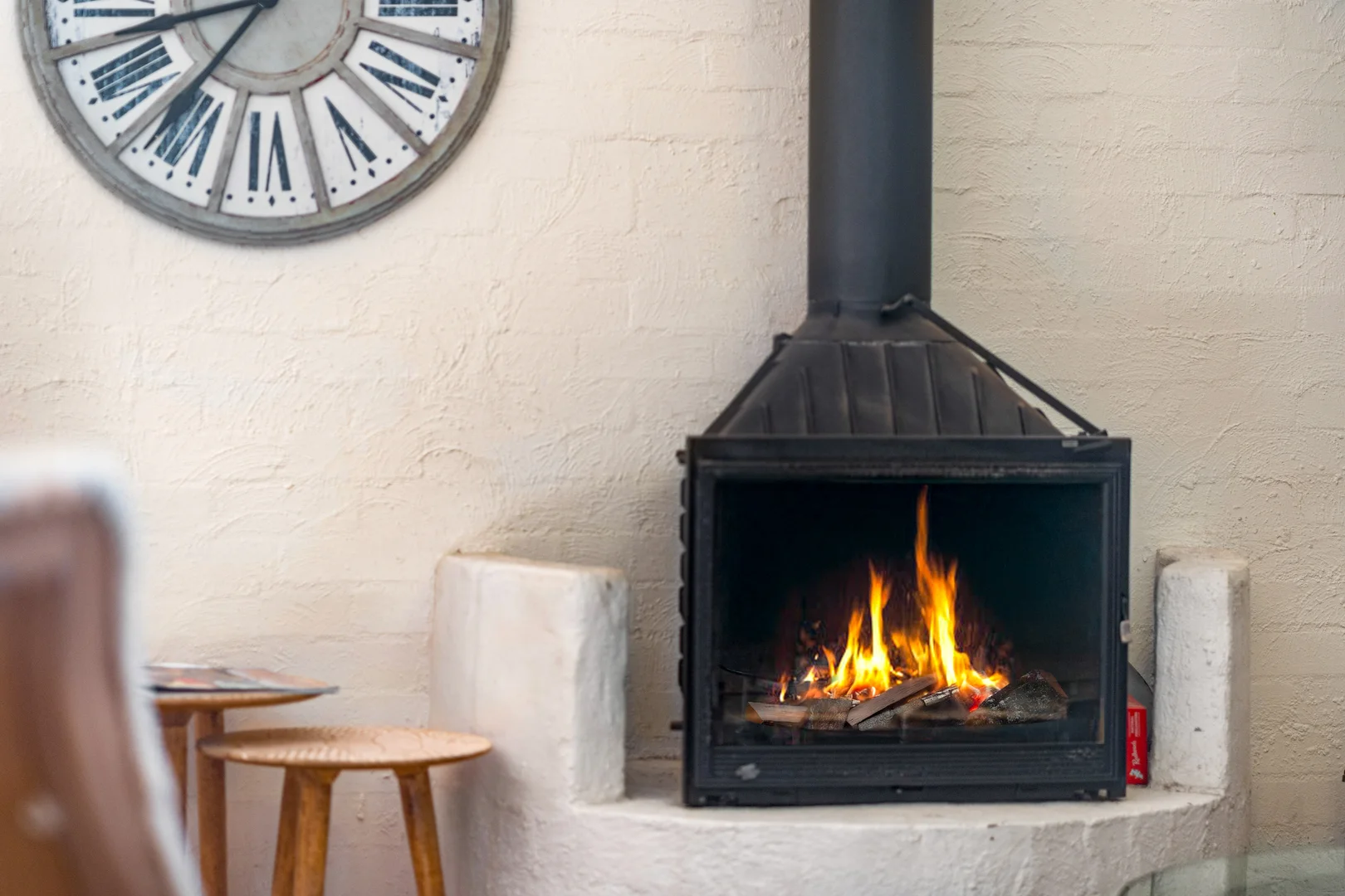 Additional image 19 of 560 Oxleys Hill Road, Berrima NSW 2577