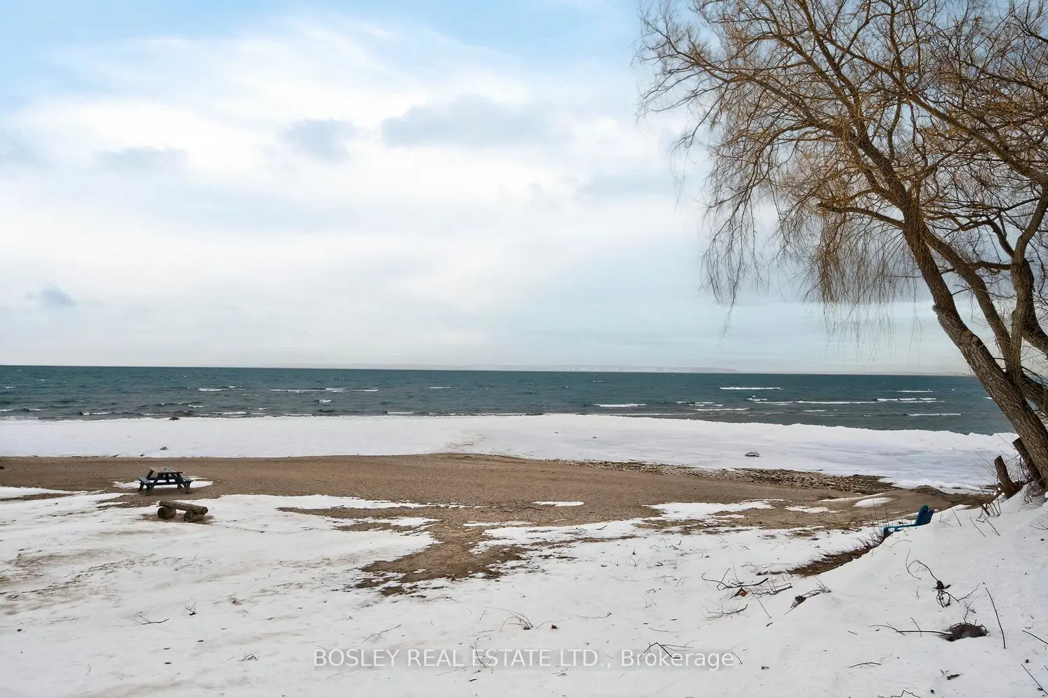 Additional image 11 of 1204 Tiny Beaches Road