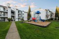 Additional image 28 of 11311 19th Ave SE, Everett, WA, 98208