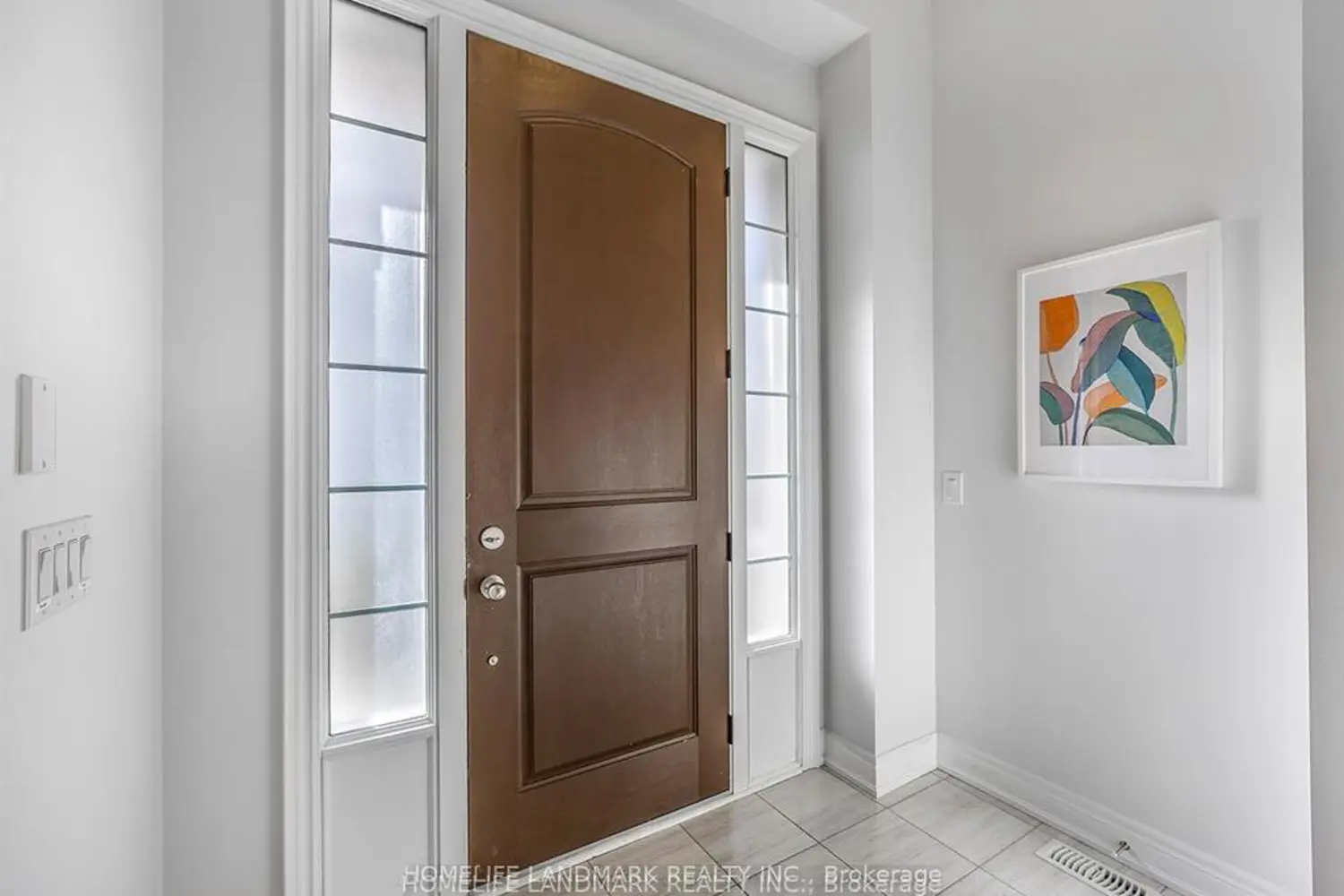 Additional image 2 of 100 Christine Elliot Avenue