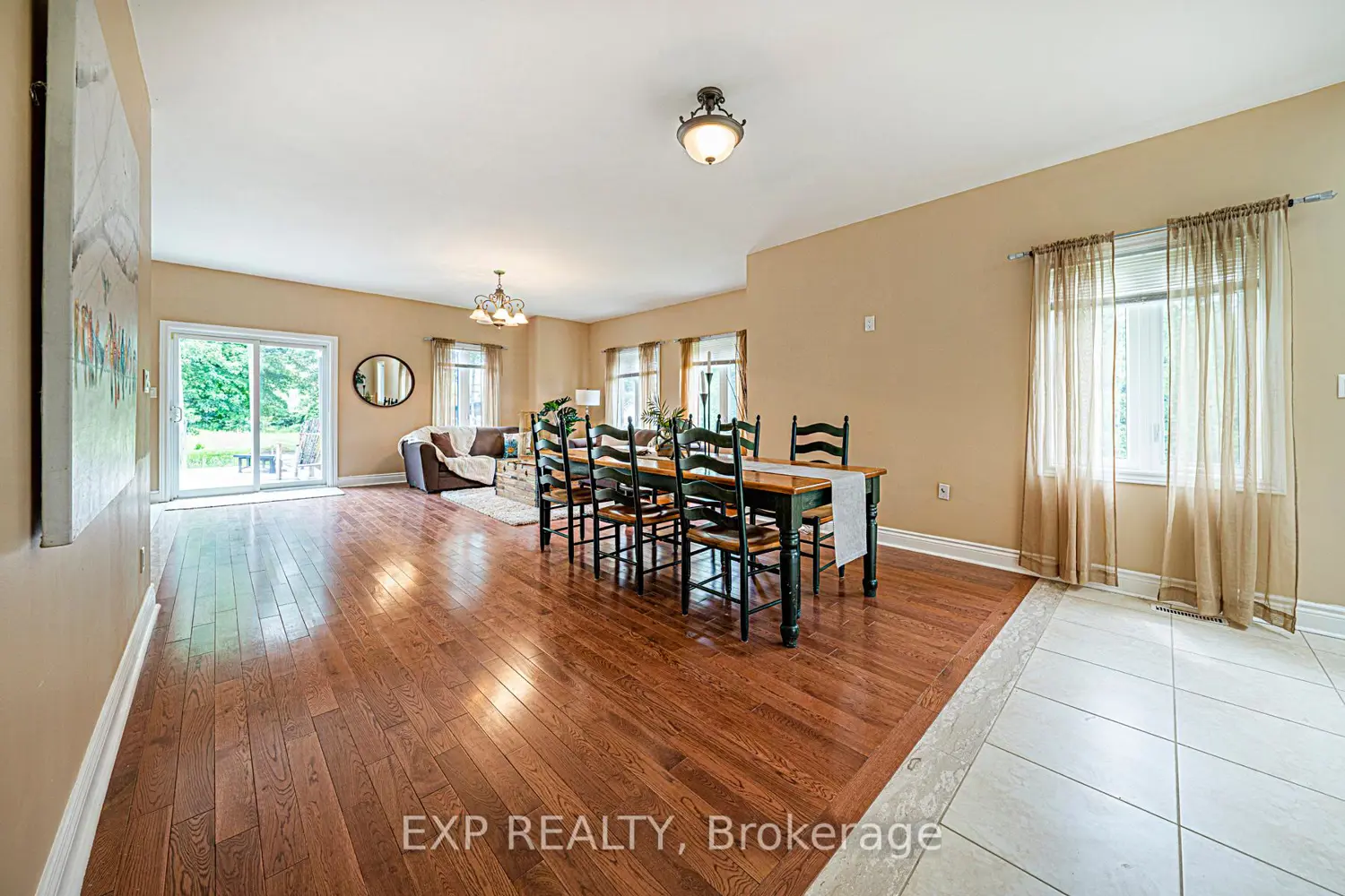 Additional image 6 of B130 Durham Regional 23 Road