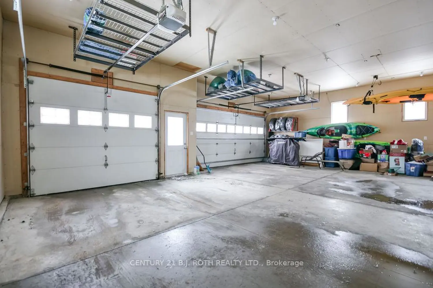 Additional image 10 of 3 Brechin Crescent