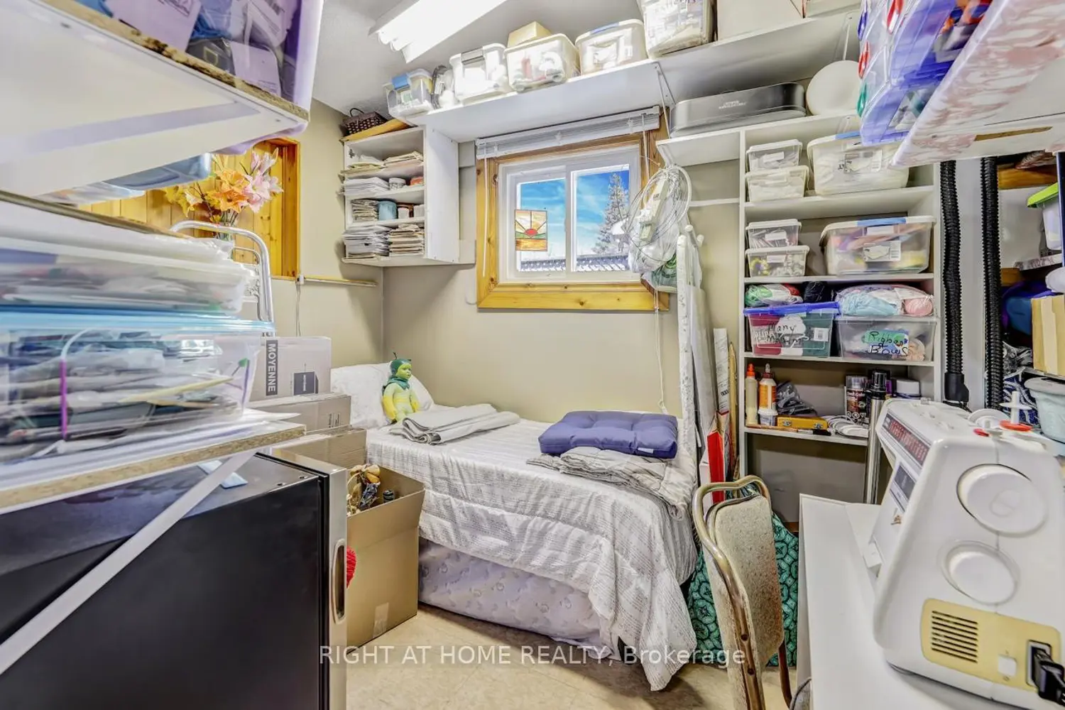 Additional image 9 of 24 Brennan Avenue