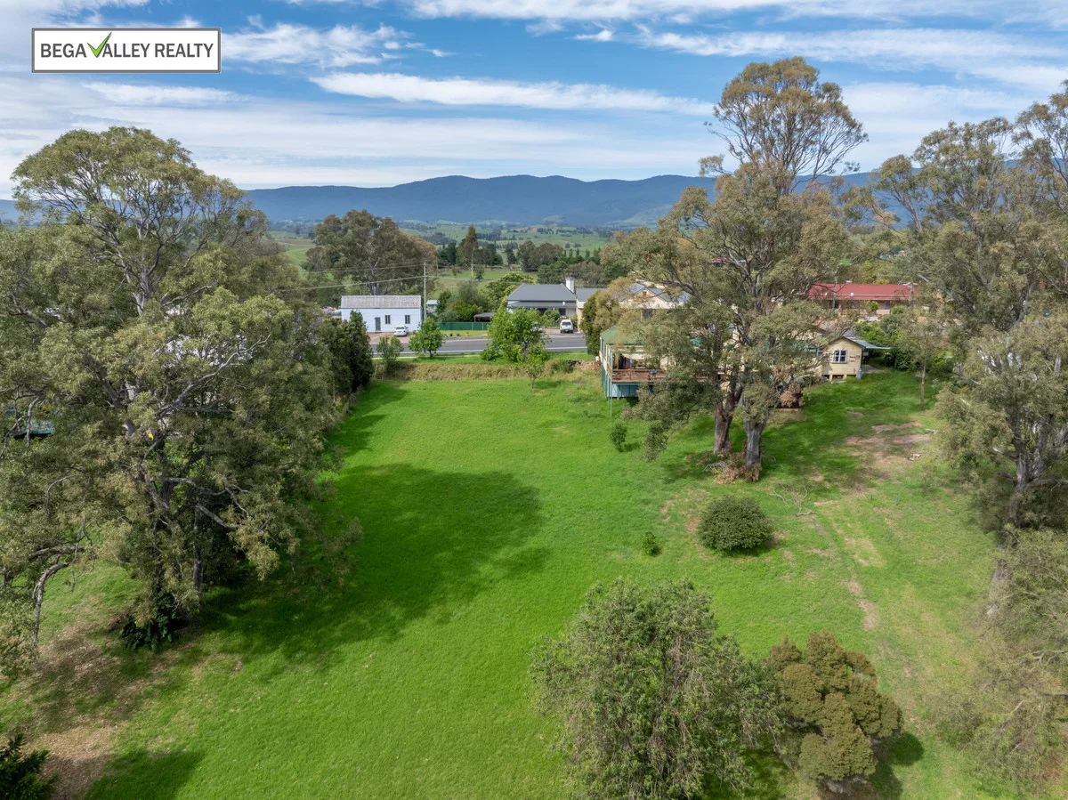 Additional image 3 of 74 Loftus Street, Bemboka NSW 2550