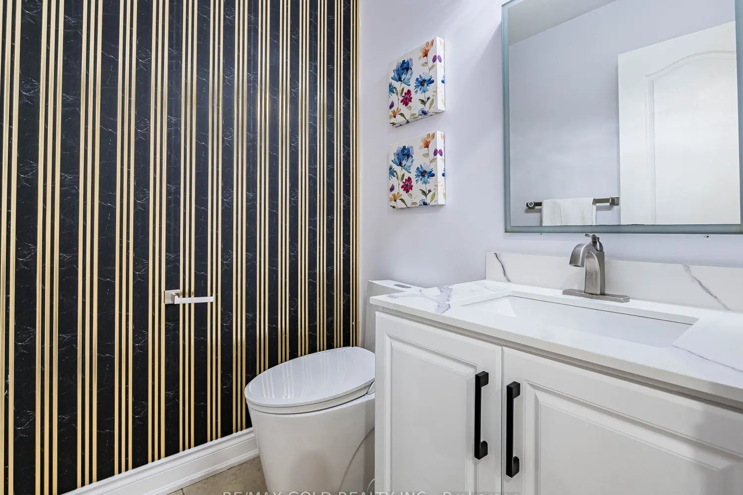 Additional image 12 of 36 Treegrove Crescent