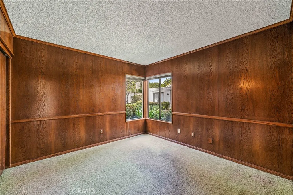 Additional image 20 of 20 Navarre Unit 134, Irvine, CA 92612