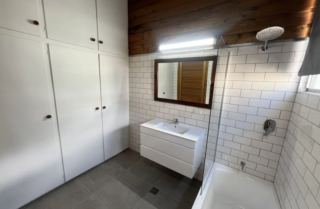 Additional image 9 of 19 Boggabilla Road, Moree NSW 2400