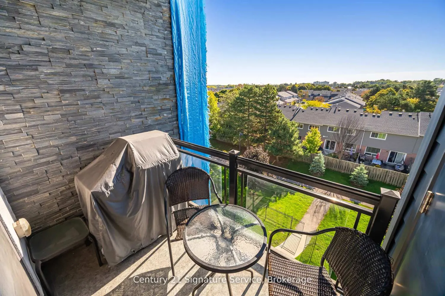 Additional image 17 of 3170 Erin Mills Parkway 401