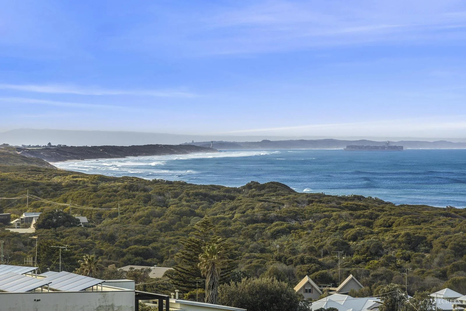 Additional image 14 of 7/108 The Terrace, Ocean Grove VIC 3226