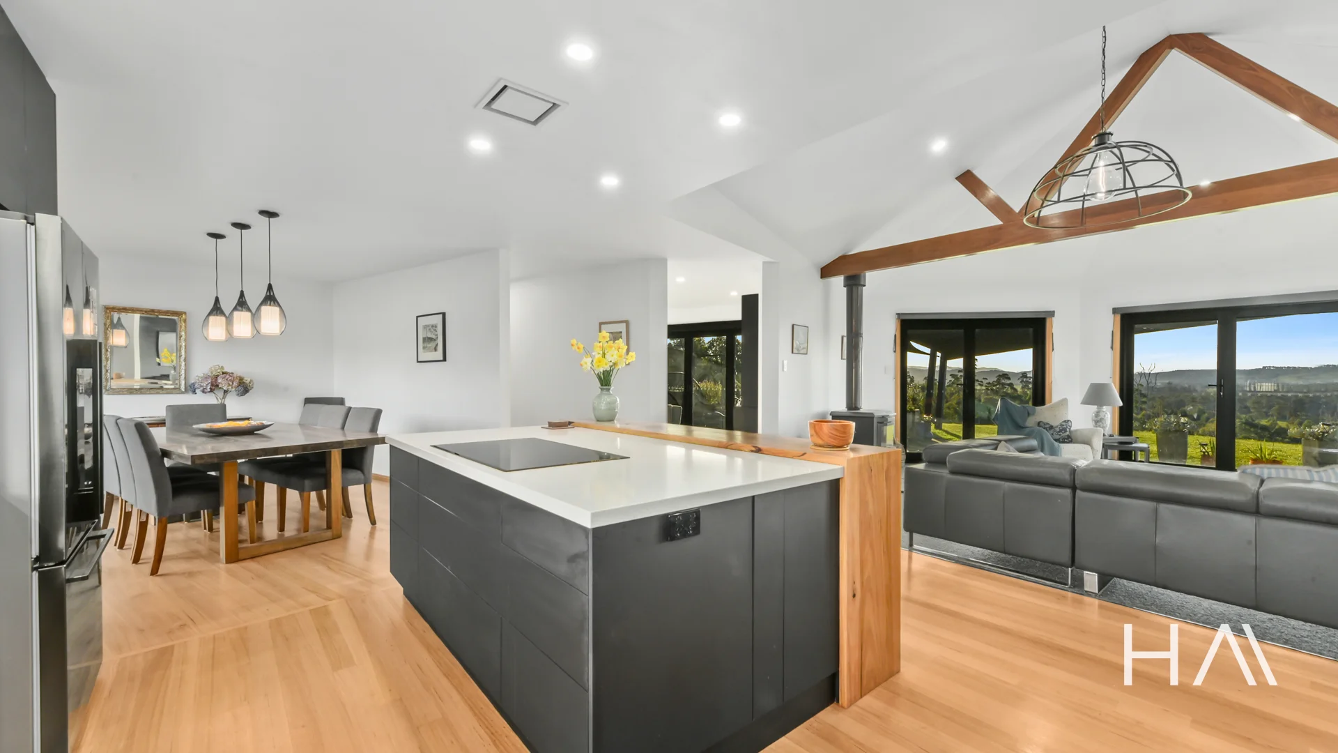 Additional image 9 of 128 Long Plains Road, Exeter TAS 7275