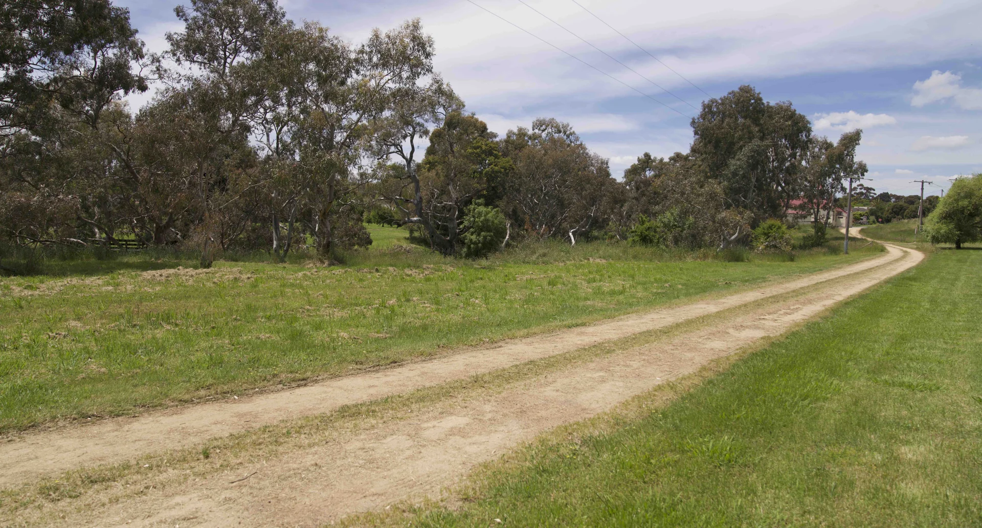 Additional image 4 of Wright Street, Skipton VIC 3361